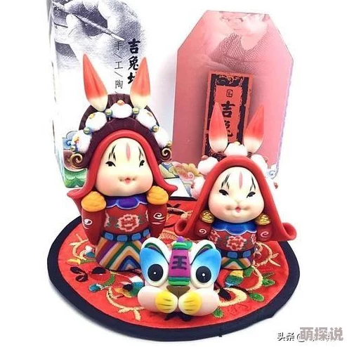 惊喜！DNF中这些职业穿戴传说套竟能爆发惊人实力，快来看看你的职业上榜没？