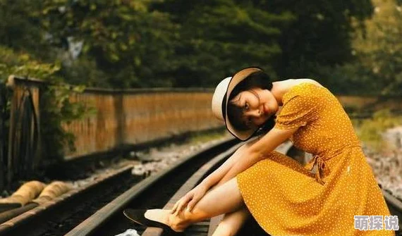 性欧美欧美之巨大69午夜的柳枝让我们在黑暗中寻找希望与光明，勇敢追逐梦想