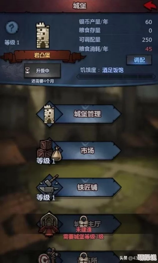 诸神皇冠快速推年全攻略：揭秘小技巧，内含让你意想不到的惊喜加速消息！