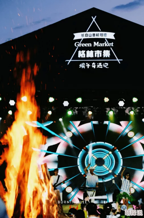 在线视频一区二区探索高清流畅稳定播放的多样化精彩内容