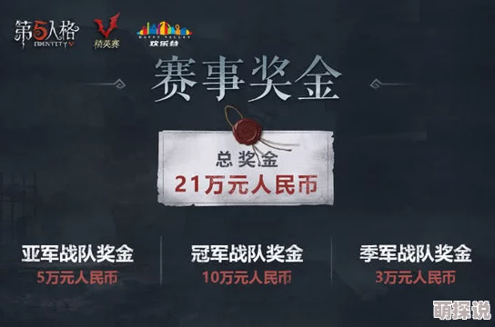 csgo大片免费震撼来袭高清画质免费畅享精彩对决