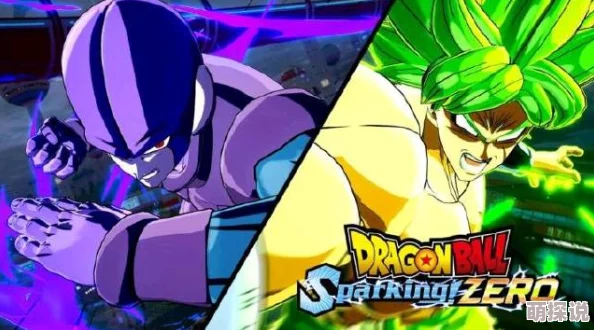 《七龙珠 电光炸裂 ZERO》惊喜揭秘：高效赚仙豆秘籍大放送，助你轻松解锁无限战斗力！