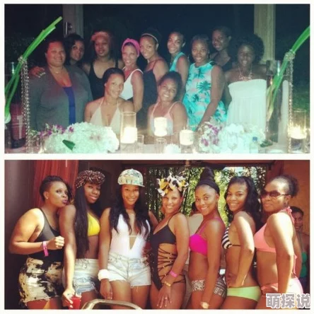 主人让我真空露出调教积极向上勇敢追求梦想实现自我价值