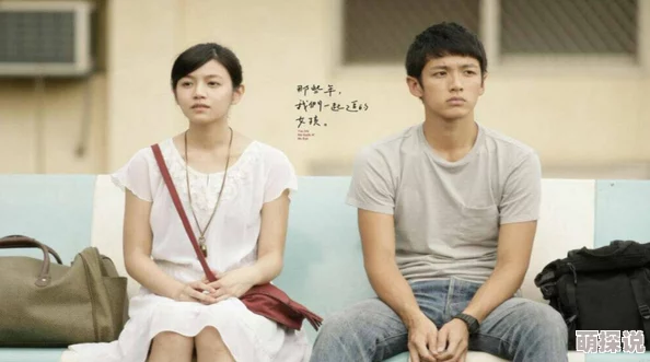 主人让我真空露出调教积极向上勇敢追求梦想实现自我价值