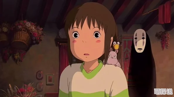 初犬漫画让我们相信每一天都是新的开始，勇敢追梦，积极向上