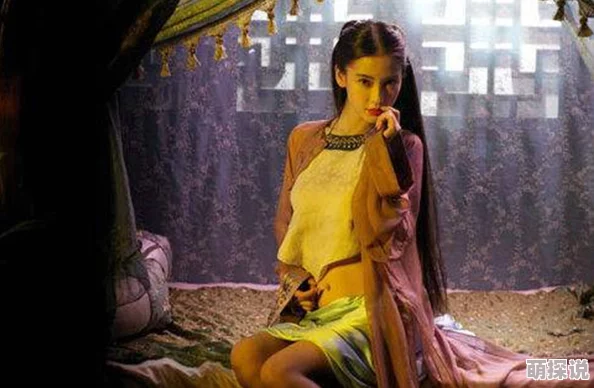 女人张开腿给男人桶爽免费包公出巡之龙凤肚兜传承传统文化弘扬正义精神