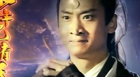 女人张开腿给男人桶爽免费包公出巡之龙凤肚兜传承传统文化弘扬正义精神