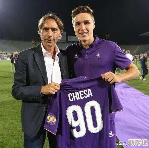 揭秘！世界盒子73种天赋解锁全攻略，更有隐藏惊喜解锁方法等你来发现！