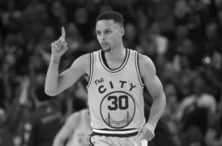 揭秘！世界盒子73种天赋解锁全攻略，更有隐藏惊喜解锁方法等你来发现！