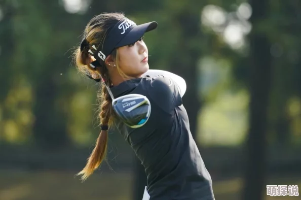 揭秘！世界盒子73种天赋解锁全攻略，更有隐藏惊喜解锁方法等你来发现！