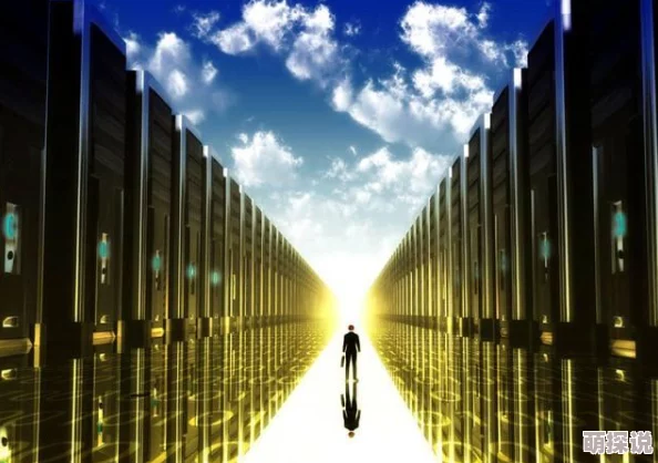 国外b2站毛片入口资源更新缓慢服务器拥挤请耐心等待 国外b2站毛片入口资源更新缓慢服务器拥挤请耐心等待