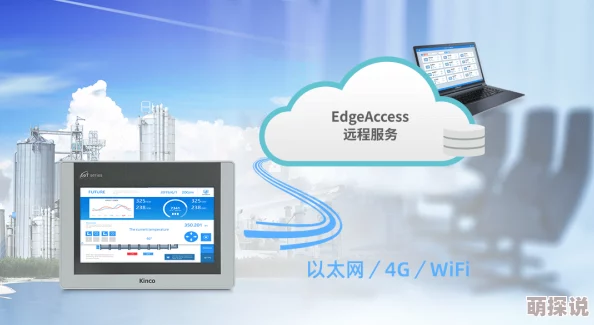 国外b2站毛片入口资源更新缓慢服务器拥挤请耐心等待 国外b2站毛片入口资源更新缓慢服务器拥挤请耐心等待