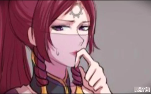 北北北砂禁漫天绝命北极(原声版)勇敢追梦无畏挑战创造属于自己的奇迹 北北北砂禁漫天绝命北极(原声版)勇敢追梦无畏挑战创造属于自己的奇迹