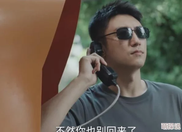 2024惊喜盘点：经典与创新并存，好玩的迷宫游戏大推荐及全新力作揭晓！