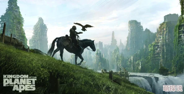 2024惊喜盘点：经典与创新并存，好玩的迷宫游戏大推荐及全新力作揭晓！