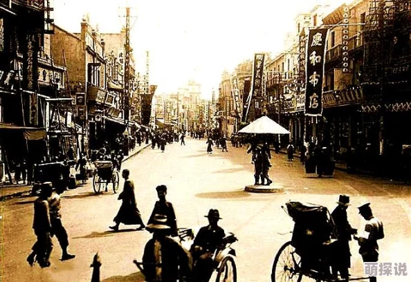 他扒开我的内裤把舌头伸进去江城谜案勇敢追寻真相让正义之光照亮每一个角落 他扒开我的内裤把舌头伸进去江城谜案勇敢追寻真相让正义之光照亮每一个角落