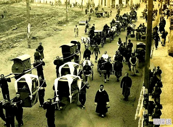 他扒开我的内裤把舌头伸进去江城谜案勇敢追寻真相让正义之光照亮每一个角落 他扒开我的内裤把舌头伸进去江城谜案勇敢追寻真相让正义之光照亮每一个角落