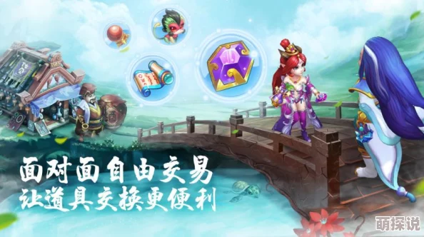 2024惊喜揭晓!征服世界版图的游戏大作集结,最新好玩手游合集震撼来袭! 2024惊喜揭晓!征服世界版图的游戏大作集结,最新好玩手游合集震撼来袭!