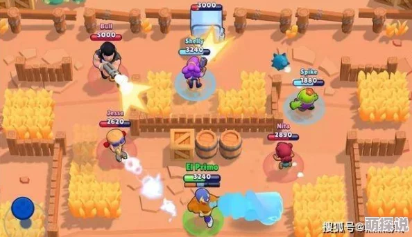 2024惊喜揭晓!征服世界版图的游戏大作集结,最新好玩手游合集震撼来袭! 2024惊喜揭晓!征服世界版图的游戏大作集结,最新好玩手游合集震撼来袭!