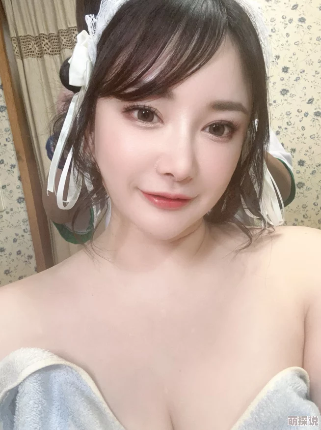 奶水bbwxxxxhd高清完整版现已上线支持多种设备播放 奶水bbwxxxxhd高清完整版现已上线支持多种设备播放