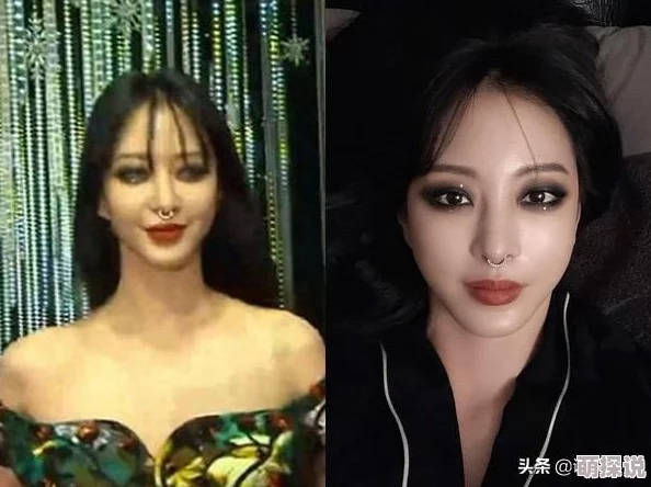 公主逃跑计划漫画最新章节将于下周发布,敬请期待精彩剧情发展 公主逃跑计划漫画最新章节将于下周发布,敬请期待精彩剧情发展