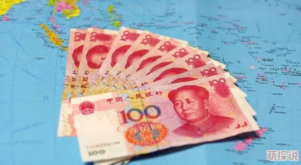 2024惊喜发布!不联网手机游戏下载指南,顶尖离线手游排行,随时畅玩无限制 2024惊喜发布!不联网手机游戏下载指南,顶尖离线手游排行,随时畅玩无限制