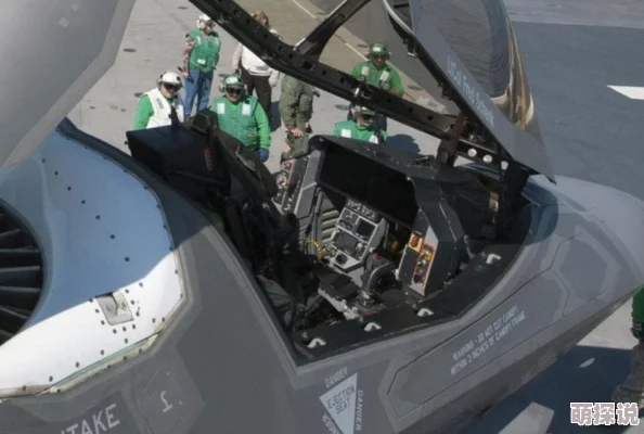 2024惊喜推荐:二战空战单机手机游戏哪款最燃?精选顶尖二战主题空战手游大放送! 2024惊喜推荐:二战空战单机手机游戏哪款最燃?精选顶尖二战主题空战手游大放送!