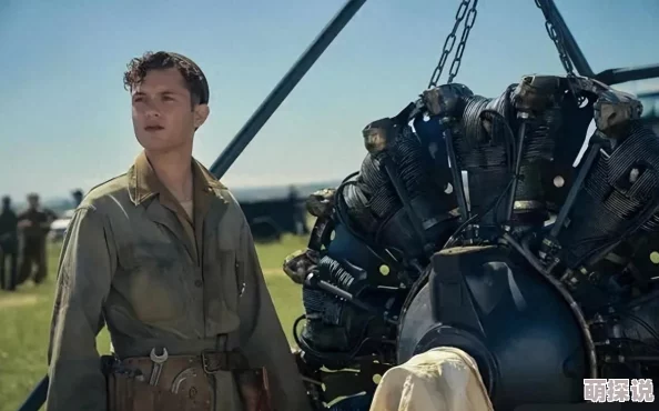 2024惊喜推荐:二战空战单机手机游戏哪款最燃?精选顶尖二战主题空战手游大放送! 2024惊喜推荐:二战空战单机手机游戏哪款最燃?精选顶尖二战主题空战手游大放送!