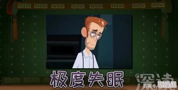 嗯啊触手揉肉核啊少女在疯狂的触手下颤抖着娇喘连连 嗯啊触手揉肉核啊少女在疯狂的触手下颤抖着娇喘连连