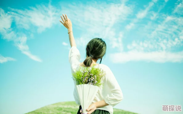 夜温言生活中总有阳光洒落在心间让我们勇敢追梦拥抱每一个美好瞬间 夜温言生活中总有阳光洒落在心间让我们勇敢追梦拥抱每一个美好瞬间