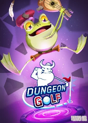 2024惊喜揭晓!高人气单机游戏排行,探索不可错过的顶级单机游戏体验推荐 2024惊喜揭晓!高人气单机游戏排行,探索不可错过的顶级单机游戏体验推荐