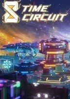 2024惊喜揭晓!高人气单机游戏排行,探索不可错过的顶级单机游戏体验推荐 2024惊喜揭晓!高人气单机游戏排行,探索不可错过的顶级单机游戏体验推荐