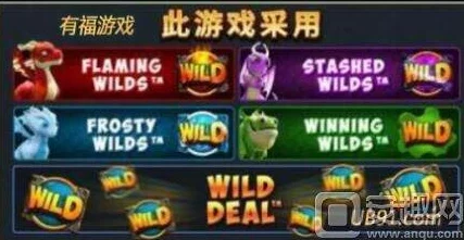 2024惊喜发布！不要网也好玩的免费游戏大盘点，无网络游戏精选汇总来袭！