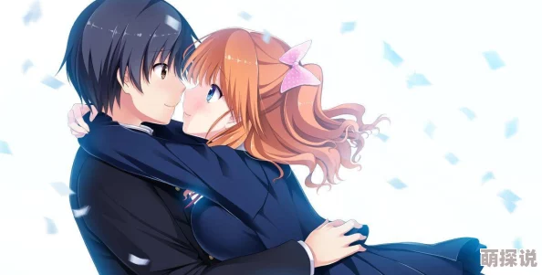 两个男按摩师吃我奶后续发展:调查发现这是一起捏造的事件,当事人已承认造谣 两个男按摩师吃我奶后续发展:调查发现这是一起捏造的事件,当事人已承认造谣