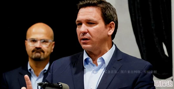 2024惊喜推荐:好玩的棒球手机游戏合集,耐玩度爆表,全新棒球游戏大全等你来战! 2024惊喜推荐:好玩的棒球手机游戏合集,耐玩度爆表,全新棒球游戏大全等你来战!