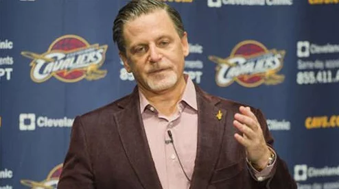 2024惊喜推荐:好玩的棒球手机游戏合集,耐玩度爆表,全新棒球游戏大全等你来战! 2024惊喜推荐:好玩的棒球手机游戏合集,耐玩度爆表,全新棒球游戏大全等你来战!