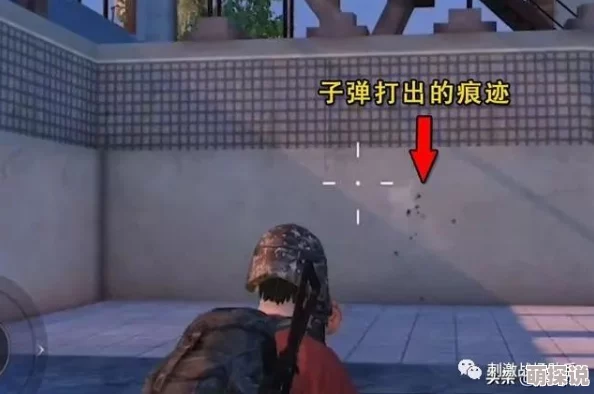 bdsm女同虐女最残忍bdsm新增片段解锁更重口更刺激的束缚与调教 bdsm女同虐女最残忍bdsm新增片段解锁更重口更刺激的束缚与调教