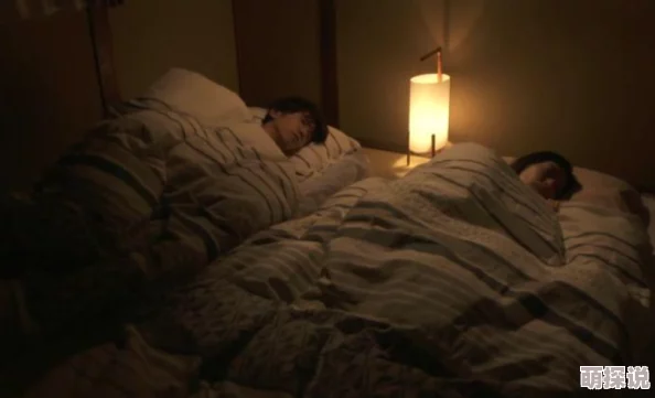 bdsm女同虐女最残忍bdsm新增片段解锁更重口更刺激的束缚与调教 bdsm女同虐女最残忍bdsm新增片段解锁更重口更刺激的束缚与调教