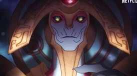 bdsm女同虐女最残忍bdsm新增片段解锁更重口更刺激的束缚与调教 bdsm女同虐女最残忍bdsm新增片段解锁更重口更刺激的束缚与调教