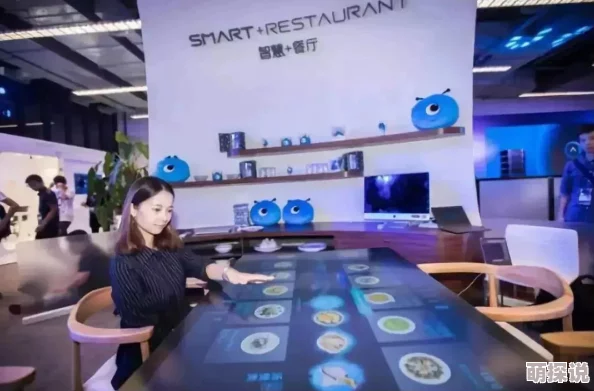 2024惊喜推荐：跟老年人玩的互动小游戏大盘点，新增智能适配游戏让乐趣升级！