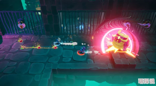 2024惊喜发布！热门非3D游戏精选大全，探索不一样的游戏体验新维度