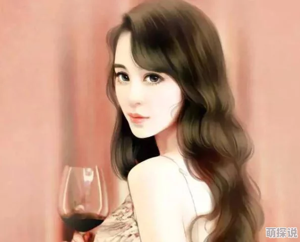 女总裁啪啪h文更新至第50章新增两名角色 女总裁啪啪h文更新至第50章新增两名角色