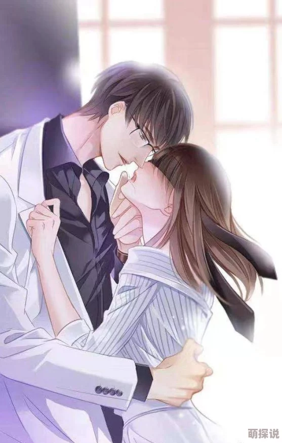 女总裁啪啪h文更新至第50章新增两名角色 女总裁啪啪h文更新至第50章新增两名角色