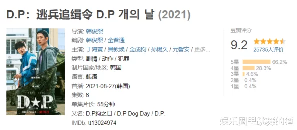 国产在线19禁在线观看高清完整版现已上线支持多种设备播放 国产在线19禁在线观看高清完整版现已上线支持多种设备播放