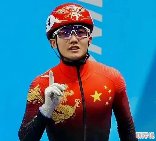 2024惊喜发布:热门无限资源手游大盘点,精选必玩无限资源游戏集锦来袭! 2024惊喜发布:热门无限资源手游大盘点,精选必玩无限资源游戏集锦来袭!