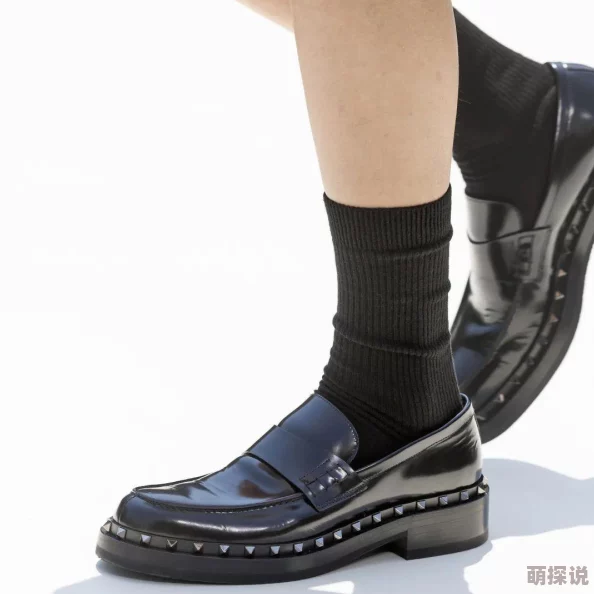 2024惊喜发布:热门无限资源手游大盘点,精选必玩无限资源游戏集锦来袭! 2024惊喜发布:热门无限资源手游大盘点,精选必玩无限资源游戏集锦来袭!