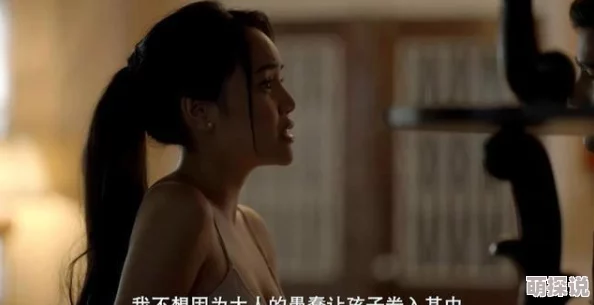 2024惊喜盘点:经典好玩的2-4人对战游戏排行,新增神秘对战佳作不容错过! 2024惊喜盘点:经典好玩的2-4人对战游戏排行,新增神秘对战佳作不容错过!