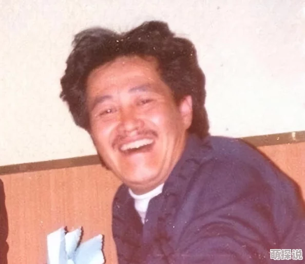 2024惊喜盘点:经典好玩的2-4人对战游戏排行,新增神秘对战佳作不容错过! 2024惊喜盘点:经典好玩的2-4人对战游戏排行,新增神秘对战佳作不容错过!