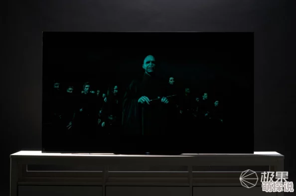 np跪趴灌满撅高扒开摇滚收音机让音乐点燃激情追逐梦想勇往直前 np跪趴灌满撅高扒开摇滚收音机让音乐点燃激情追逐梦想勇往直前