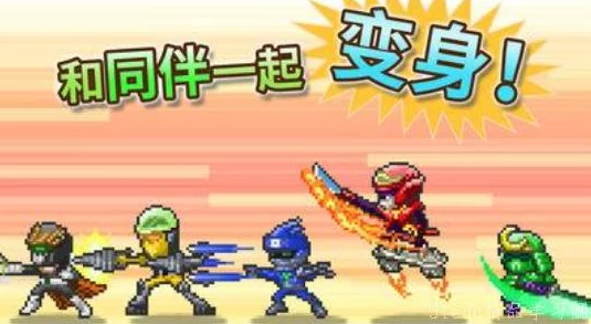 2024惊喜来袭!好玩的物语系列游戏精选推荐,最新有趣物语游戏排行榜TOP榜单 2024惊喜来袭!好玩的物语系列游戏精选推荐,最新有趣物语游戏排行榜TOP榜单